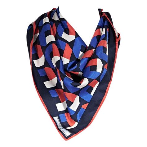 prada scarf uk|prada scarf price.